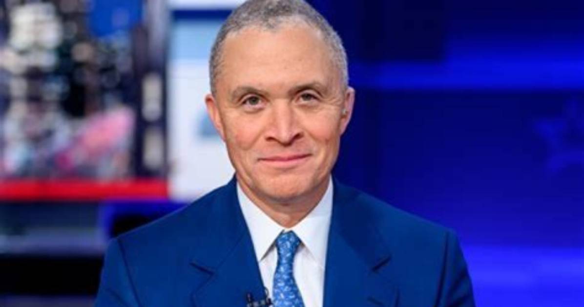 Harold Ford Jr.'s Heritage Explored