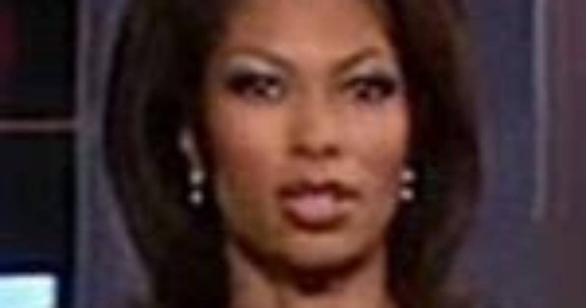 Harris Faulkner's Height and Weight Unveiled and Explored