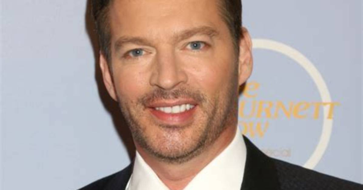 Harry Connick Jr. : a Multifaceted Talent in Movies