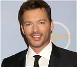 Harry Connick Jr. : a Multifaceted Talent in Movies