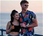 Harry Jowsey Wiki, Age, Height, Girlfriend, Wife, Family, Biography & More