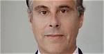 Harry Litman the Los Angeles Times, Bio, Wiki, Age, Height, Family, Wife, Teaching, Salary, and Net ·
