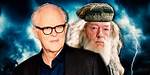 Harry Potter Films Almost Had Another Actor as Lord Voldemort