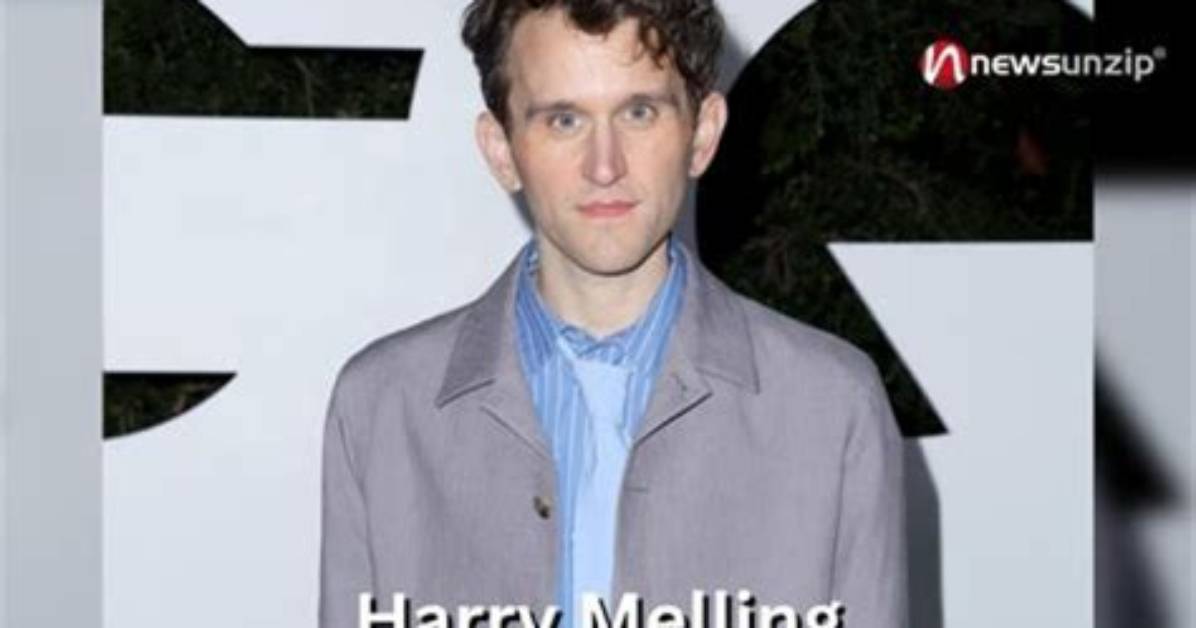Harry Swoger Net Worth, Income, Salary, Earnings, Biography