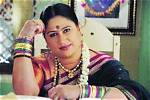 Harshada Khanvilkar Net Worth, Wiki, Early Life, Career, Relationship Status, Body Measurements, Social Media