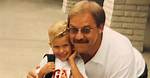 Harvey Hughes: Julie Chrisley Father Age, Wikipedia, Mother