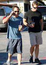 Harvey Levin Gay, Who Is Her Partner/Boyfriend? Height, Net Worth ·