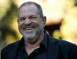 Harvey Weinstein - Bio, Age, Height, Widow, Nationality, Career, Instagram
