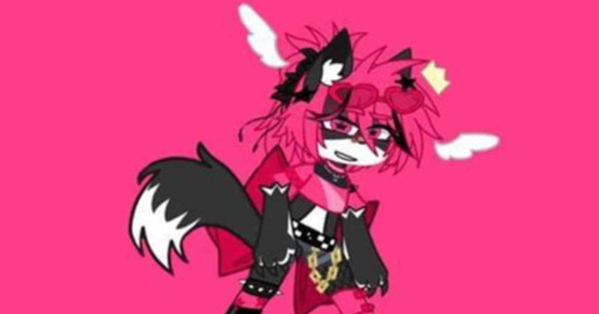 Has Big Mama Eternal Done a Face Reveal?