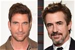 Has Dylan Mcdermott Done Plastic Surgery? Jaw Lift Rumors Debunked!