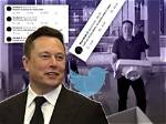 Has Elon Musk Bought Google? the Truth Behind the Speculation