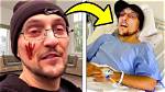 Has Fgteev Dad Died? Death News Gone Viral on Twitter ·