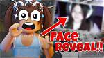 Has Ikittyyyy Done a Face Reveal? Here’s How She Really Looks Like