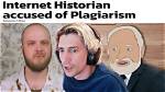 Has Internet Historian Done Face Reveal? a Detailed Analysis into His Personal Life