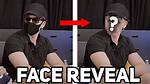 Has Isaacwhy Done a Face Reveal? Here's How He Really Looks Like