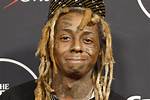 Has Lil Wayne Done Face Lift Surgery?
