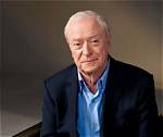 Has Michael Caine Passed Away? Dead or Alive -
