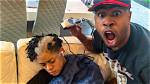 Has Prettyboyfredo Passed Away Still Alive or Dead? Age Real Name and Instagram