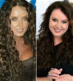 Has Sarah Brightman Had Plastic Surgery? Illness and Puffy Face Explained