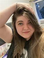 Has Shenpai Done a Face Reveal? Here’s How She Really Looks Like