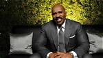 Has Steve Harvey the Comedian Passed Away? Unveiling the Truth
