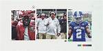 Has the Transfer Portal Killed Junior College Recruiting? Someone Had Taken My Scholarship