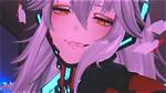 Has Zentreya Done a Face Reveal? Here's How She Really Looks Like
