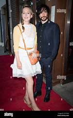 Hattie Morahan and Her Partner Blake Ritson Have a Child Together – Here Is More to Know About the Operation Mincemeat Actress
