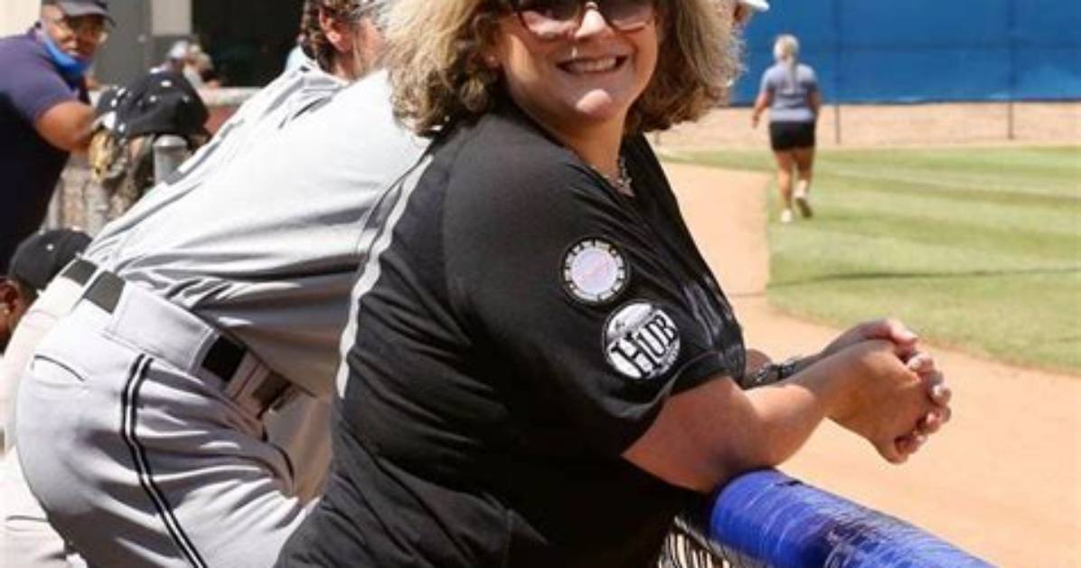Hattiesburg Black Sox | Why Did Heather Aby Suicide | Death and Obituary