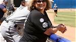 Hattiesburg Black Sox | Why Did Heather Aby Suicide | Death and Obituary