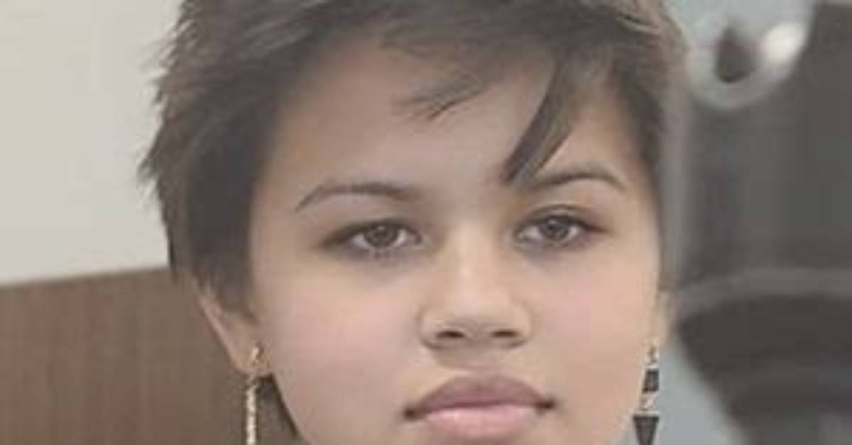 Havan Flores (Actress)Bio, Age, Parents, Siblings, Boyfriend, Danger Force, Henry Danger and Net Worth.