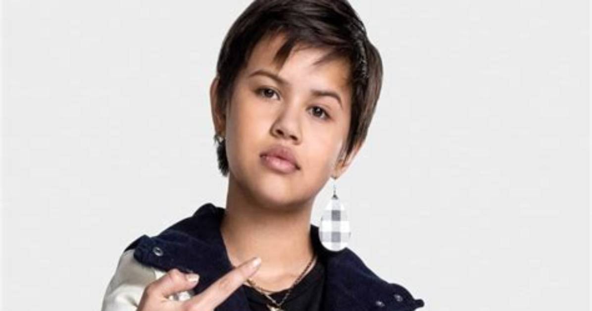 Havan Flores Height, Age, Boyfriend, Biography, Wiki, Net Worth