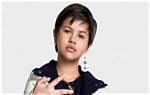 Havan Flores Height, Age, Boyfriend, Biography, Wiki, Net Worth