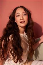 Havana Rose Liu – Biography, History, Age, Weight, Height, Relationships