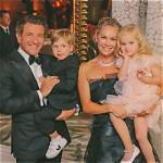 Haven Mae Herjavec: How Did Her Parents Love Story Started? Net Worth 2023, Age, Family, Siblings, Parents, Height, Weight, Bio, Wiki