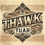 Hawk Tuah Original: a Timeless Symbol of Strength and Resilience