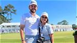 Hayden Buckley Has a Beautiful Girlfriend Feleysa Nguyen, Meet the Couple on Instagram