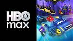Hbo Max Animated Series an Instant Hit as Viewers Laud Its 'Pretty