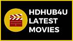 Hd Movies 4U: the Ultimate Streaming Destination for Movie Lovers