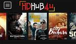 Hdhub4U Delivery Movies Download: Your Guide to Safe and Easy Movie Downloads