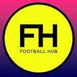 Hdhub4U. Footbol: the Ultimate Hub for Football Enthusiasts