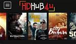 Hdhub4U: Risks, Alternatives & Latest Movie Updates - Learn More!