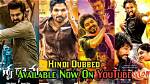 Hdhub4U South Indian Hindi Dubbed: Your Ultimate Guide to High-Quality Entertainment