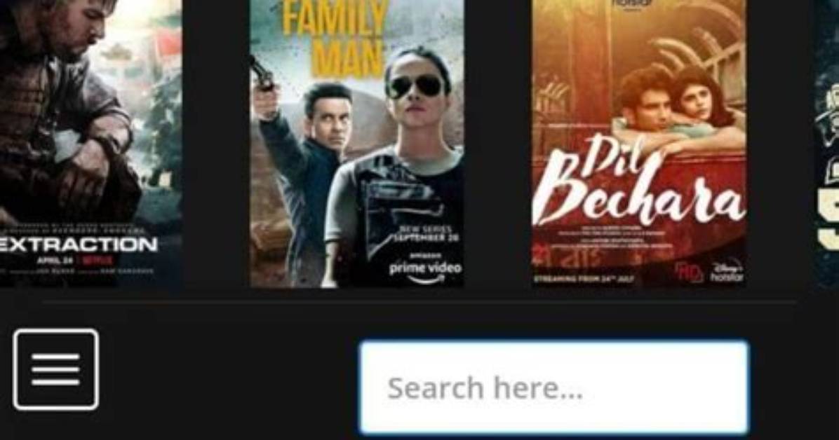 Hdhub4U Web Series Latest Releases: Your Ultimate Destination for Binge-Watching