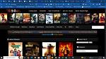 Hdmovies4U Hub: Your Ultimate Guide to Free Movie Streaming