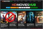 Hdmovieshub: Your Ultimate Guide to Streaming and Downloading Movies