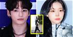 He's Rumored to Have at Least Six, If Not More ·