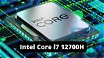 Head-to-Head: Intel Core I7-12700H vs Amd Ryzen 9 6900Hs