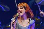 Health Update: Has Hayley Williams Done Plastic Surgery? Before and After Photo