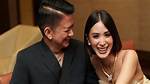 Heart Evangelista- Wiki, Height, Husband, Net Worth